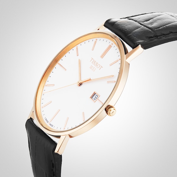 Go to product image 6