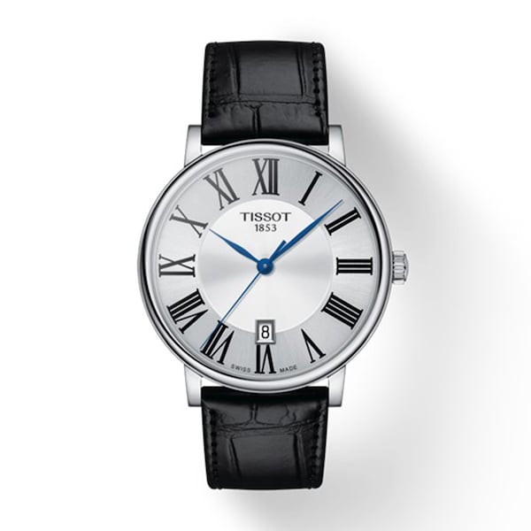 Go to product image 1