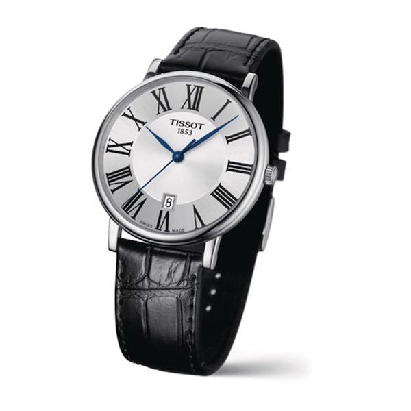 Go to product image 4