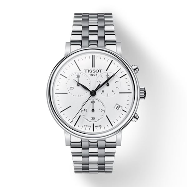 Go to product image 1