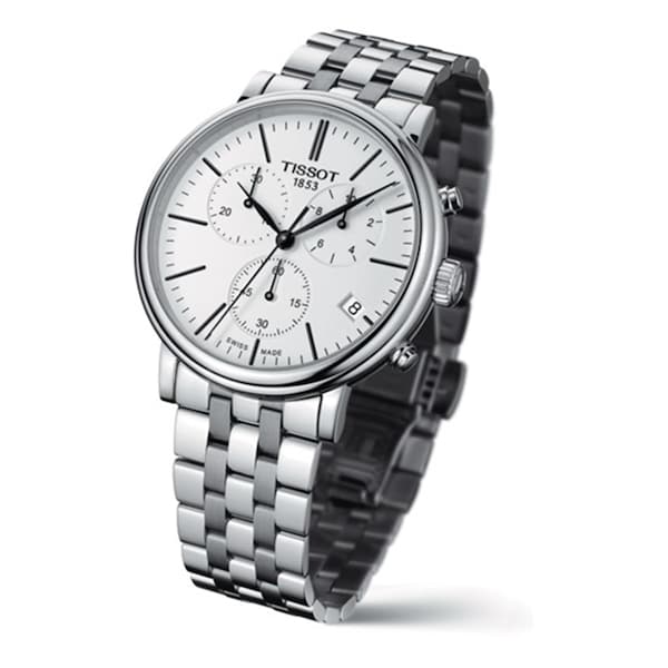 Go to product image 4