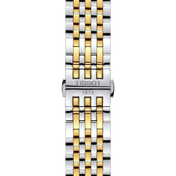 Go to product image 3