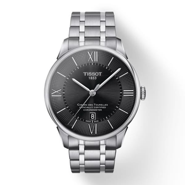 Go to product image 1