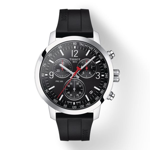 Go to product image 1 Go to product image 1