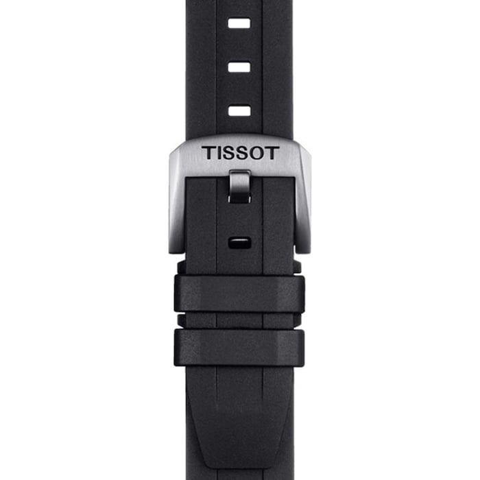 Tissot T-Sport 42mm Mens Watch