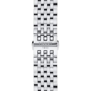 Tissot T-Classic 42mm Mens Watch