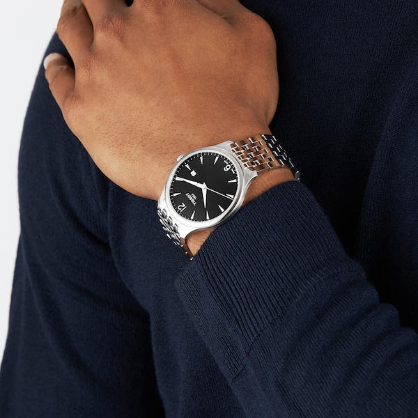 Go to product image 3