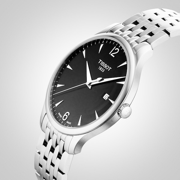 Go to product image 7