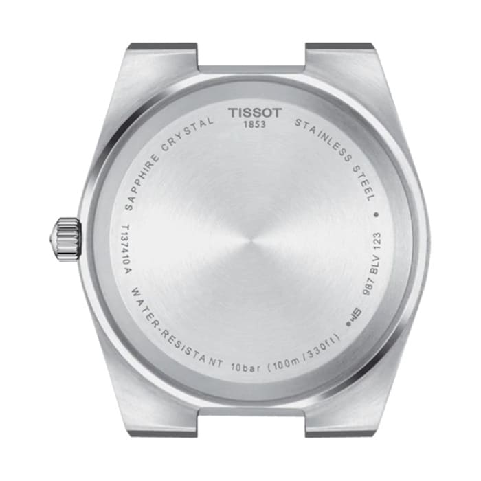 Tissot PRX Mens Watch