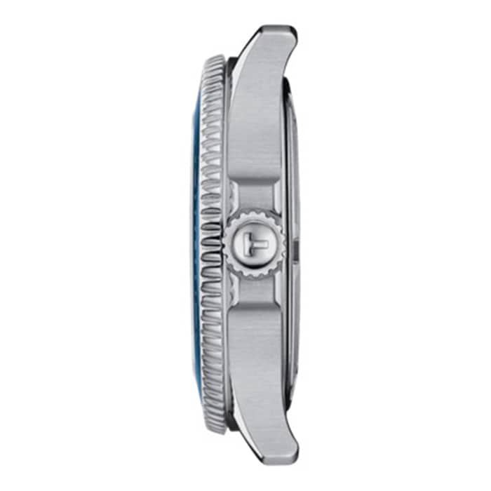 Tissot Seastar 1000 36mm Unisex Watch