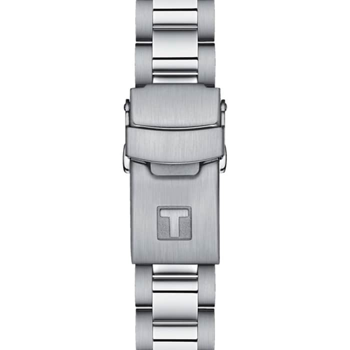 Tissot Seastar 100 36mm Unisex Watch