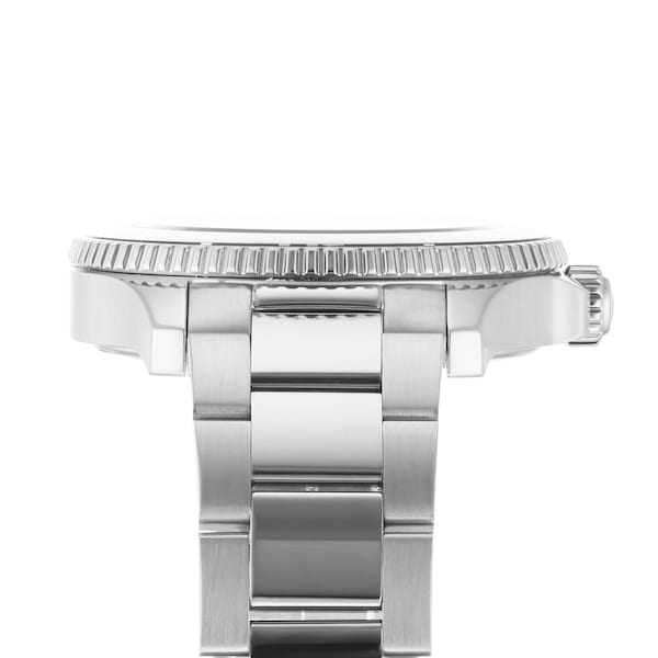 Go to product image 6