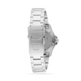 Tissot Seastar 1000 36mm Unisex Watch