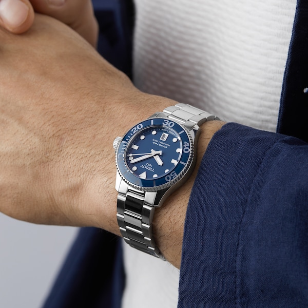 Go to product image 9