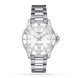 17361406 - Seastar 36mm