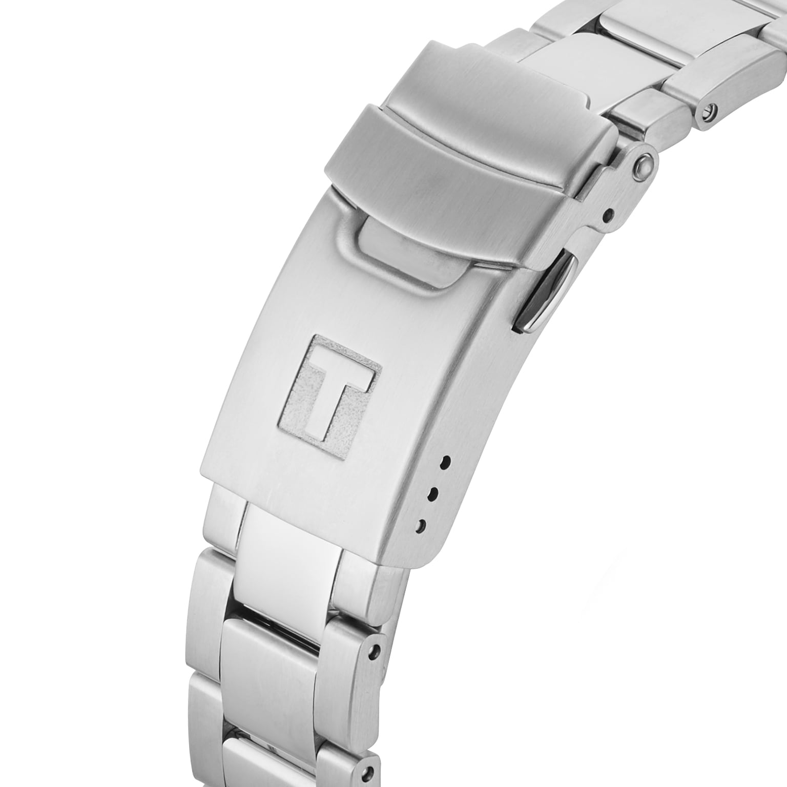 Tissot Seastar 1000 36mm Unisex Watch Interchangeable Strap Tissot Seastar 1000 36mm Unisex Watch Interchangeable Strap
