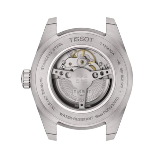 Tissot PRS Powermatic 42mm Mens Watch
