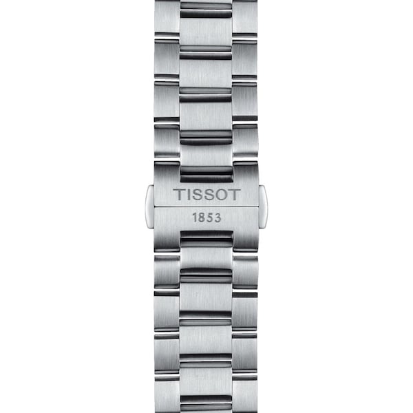 Go to product image 3