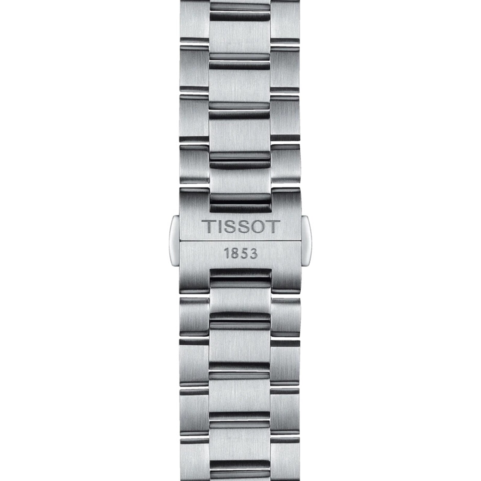 Tissot PRS Powermatic 42mm Mens Watch