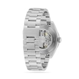 Tissot PRS Powermatic 42mm Mens Watch