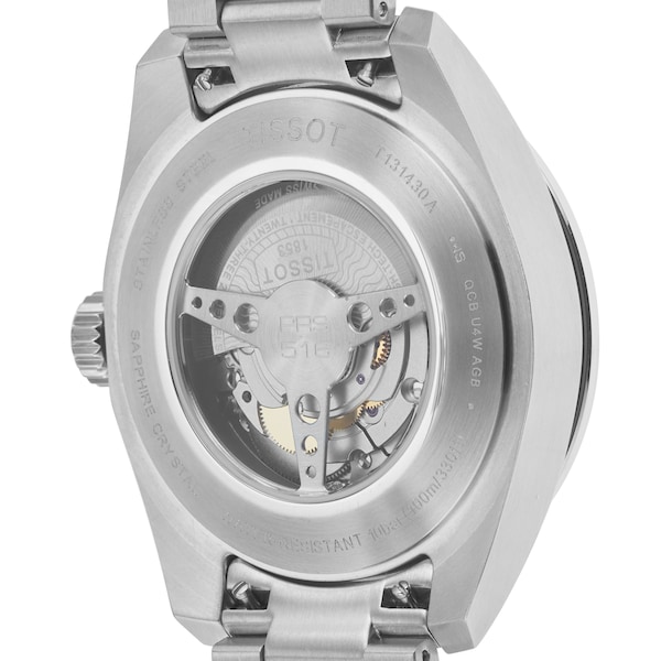 Go to product image 6