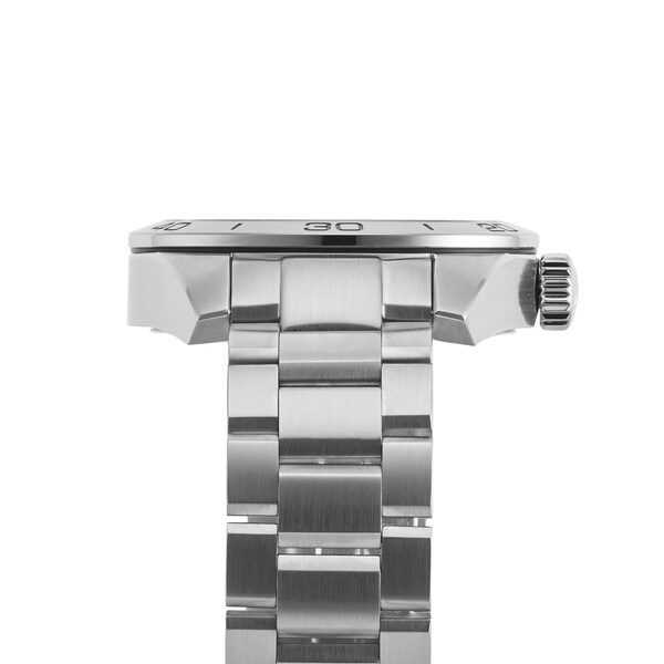 Go to product image 7