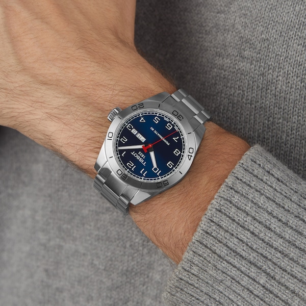 Go to product image 8