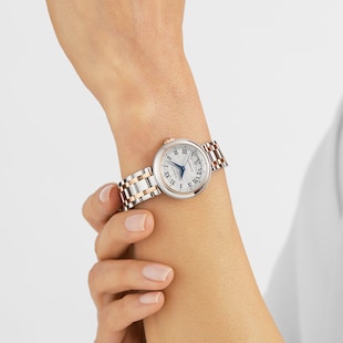 Tissot Belissima 29mm Ladies Watch