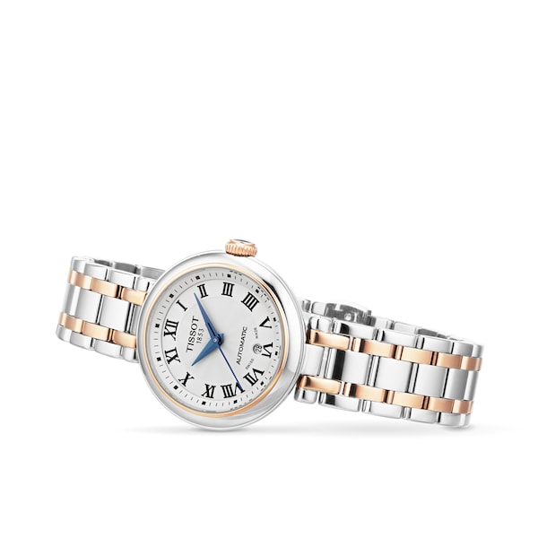 Go to product image 3