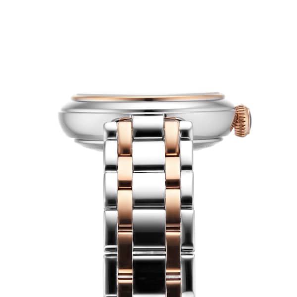 Go to product image 6