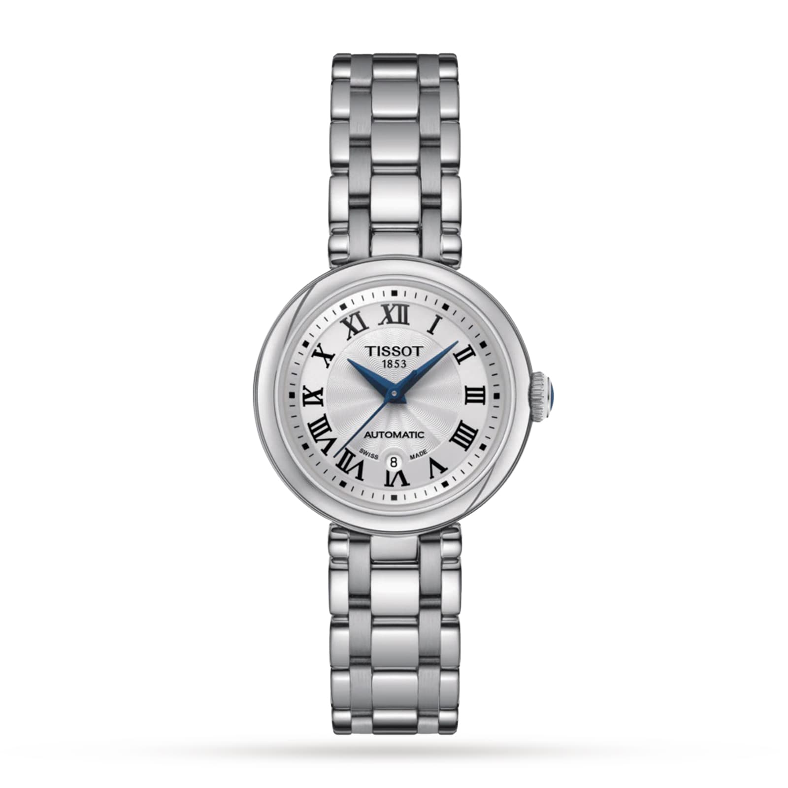 Tissot ladies clearance watches starting price