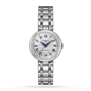 Tissot Belissima 29mm Ladies Watch