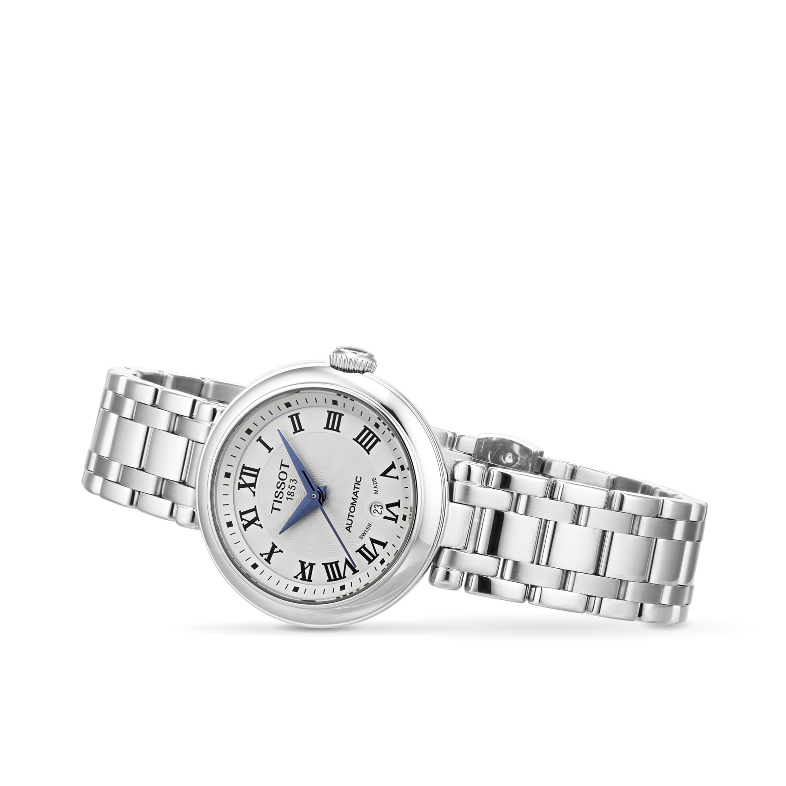 Tissot Belissima 29mm Ladies Watch