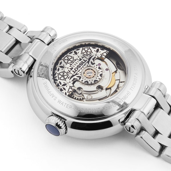 Go to product image 5