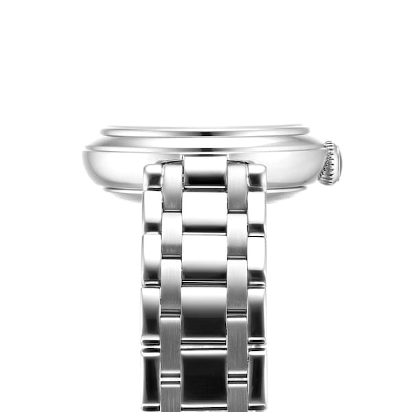 Go to product image 6