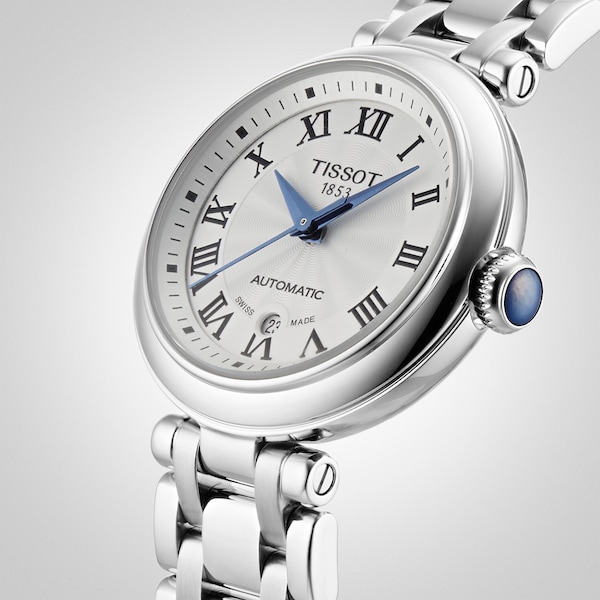 Go to product image 7