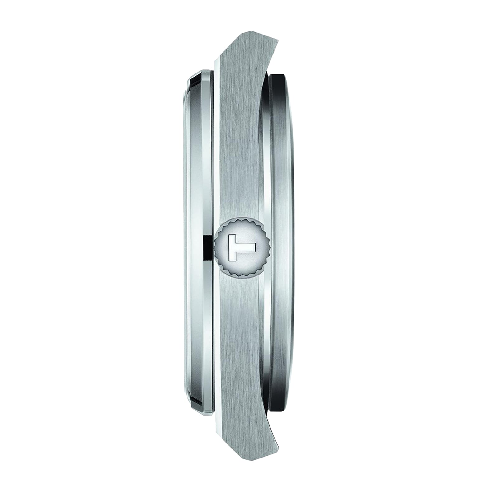 Tissot PRX 35mm Unisex Watch Light Blue Tissot PRX 35mm Unisex Watch Light Blue