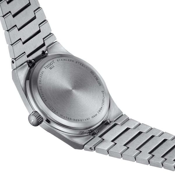 Go to product image 5