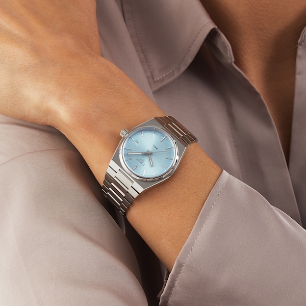 Go to product image 6