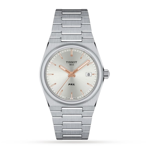 Go to product image 1