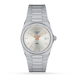 17361412 - PRX Unisex Watch