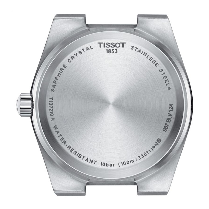 Tissot PRX Unisex Watch