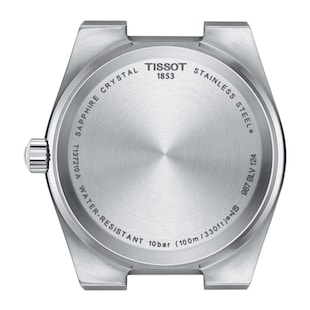 Tissot PRX Unisex Watch