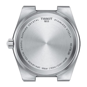 Tissot PRX Unisex Watch Tissot PRX Unisex Watch