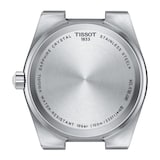 Tissot PRX Unisex Watch