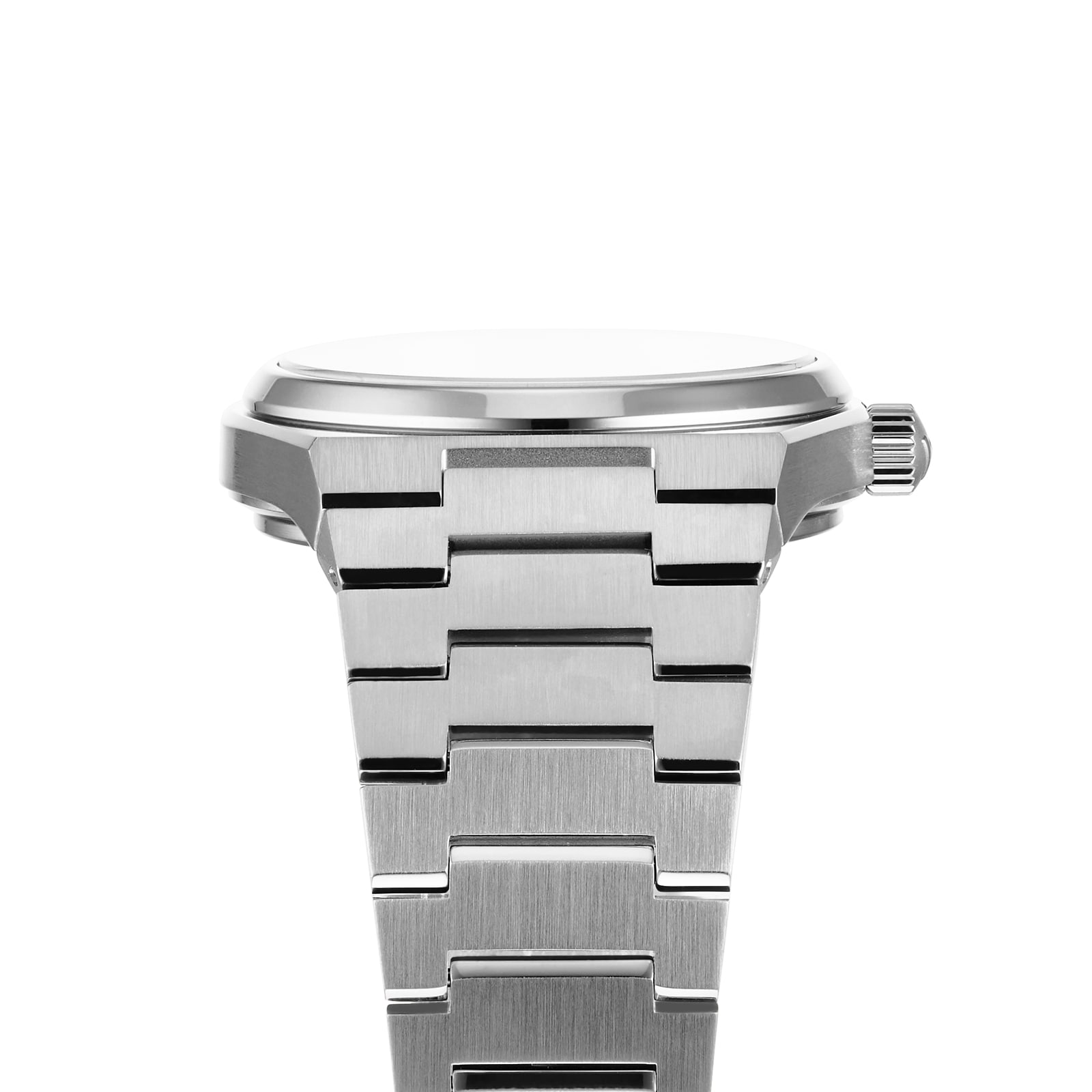 Tissot PRX 35mm Unisex Watch Green Tissot PRX 35mm Unisex Watch Green