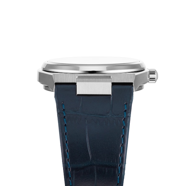 Go to product image 4