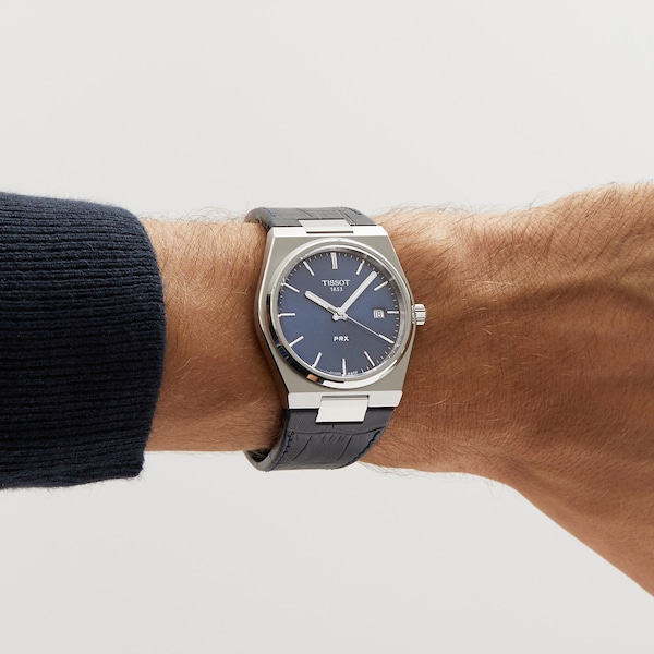 Go to product image 6