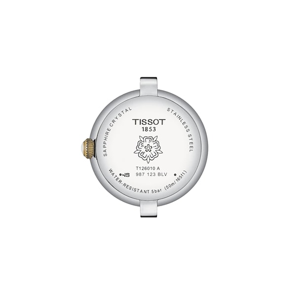 Go to product image 2