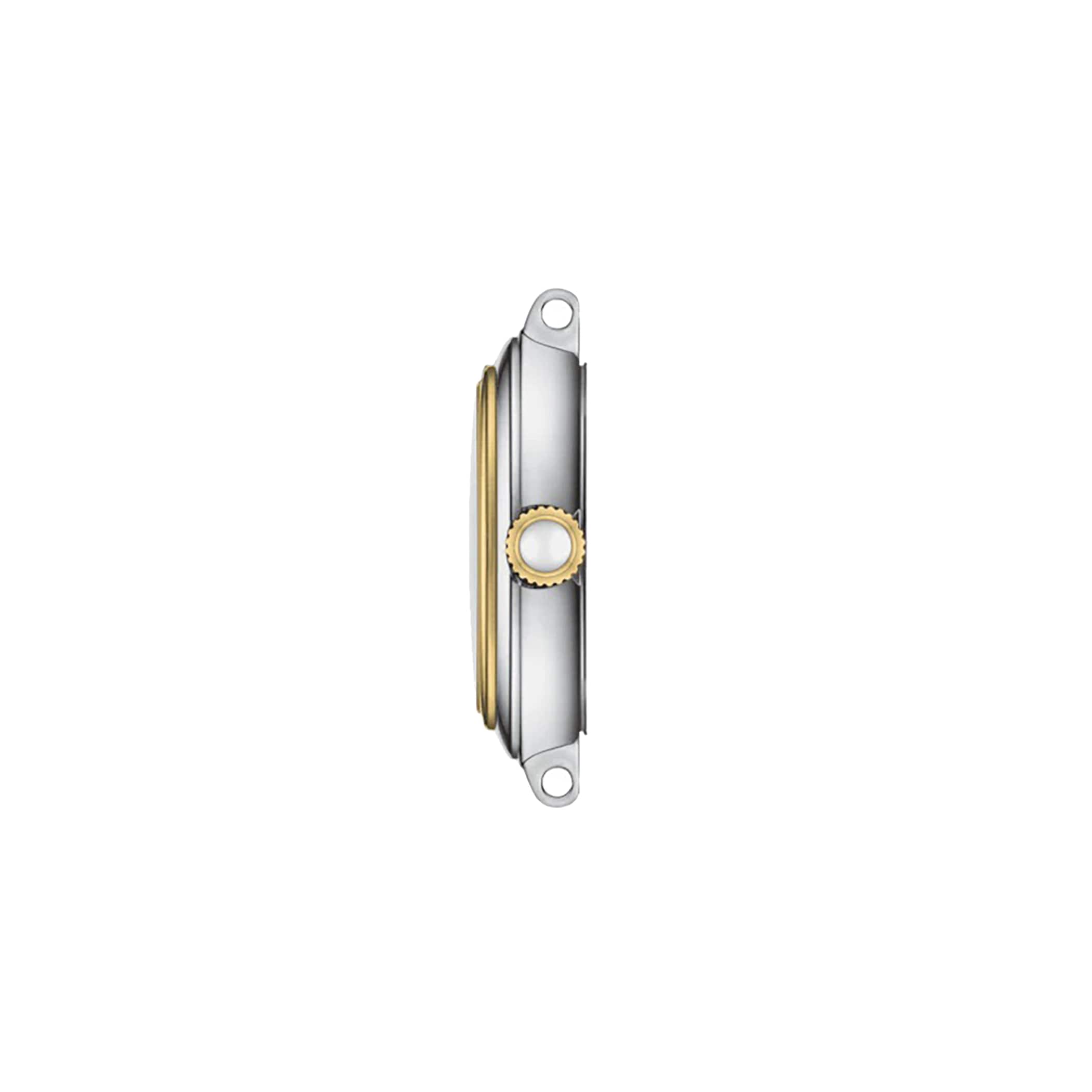 Tissot T-My Lady Bellissima Small Lady 26mm Tissot T-My Lady Bellissima Small Lady 26mm